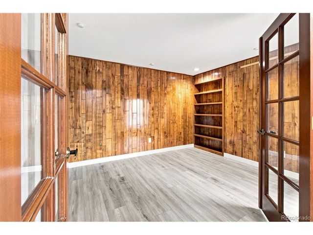 10182 Lowell Way, Westminster, CO 80031
