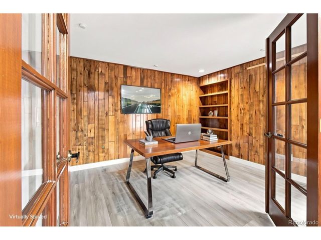 10182 Lowell Way, Westminster, CO 80031