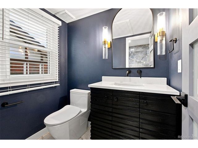 10182 Lowell Way, Westminster, CO 80031