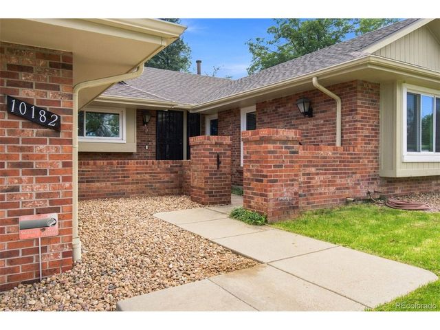 10182 Lowell Way, Westminster, CO 80031