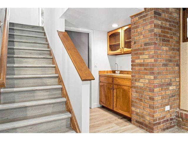 10182 Lowell Way, Westminster, CO 80031