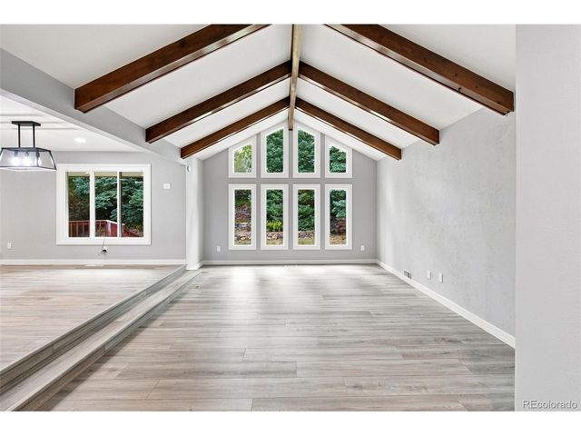 10182 Lowell Way, Westminster, CO 80031
