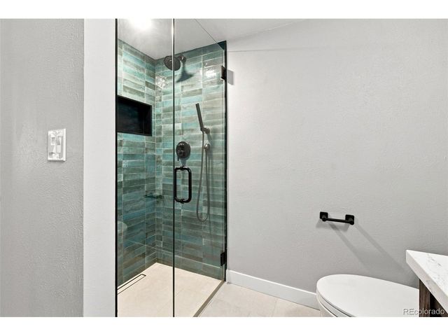 10182 Lowell Way, Westminster, CO 80031