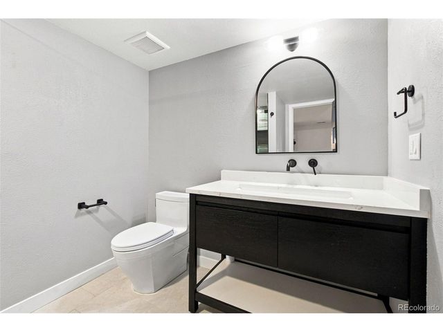 10182 Lowell Way, Westminster, CO 80031