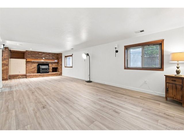 10182 Lowell Way, Westminster, CO 80031