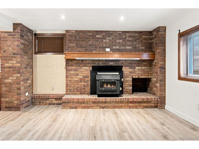 10182 Lowell Way, Westminster, CO 80031
