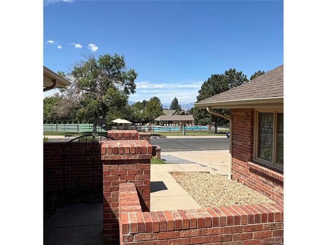 10182 Lowell Way, Westminster, CO 80031