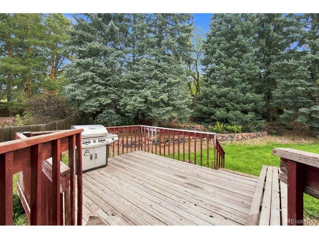10182 Lowell Way, Westminster, CO 80031