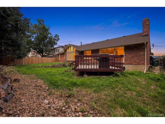 10182 Lowell Way, Westminster, CO 80031