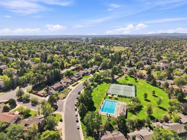 10182 Lowell Way, Westminster, CO 80031