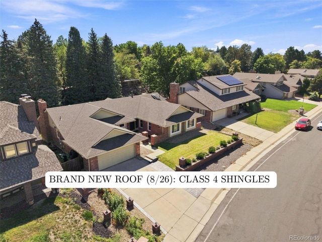 10182 Lowell Way, Westminster, CO 80031