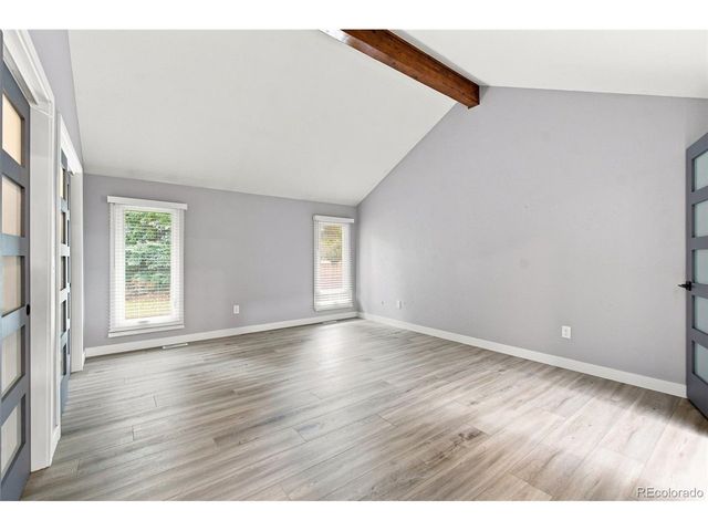 10182 Lowell Way, Westminster, CO 80031