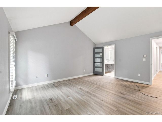 10182 Lowell Way, Westminster, CO 80031