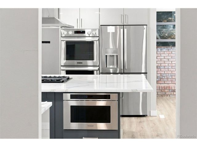 10182 Lowell Way, Westminster, CO 80031