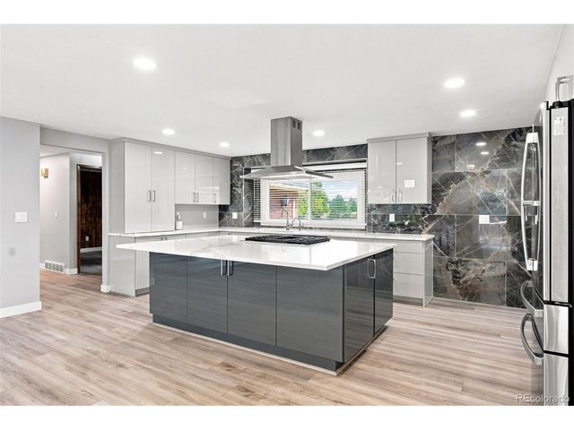 10182 Lowell Way, Westminster, CO 80031