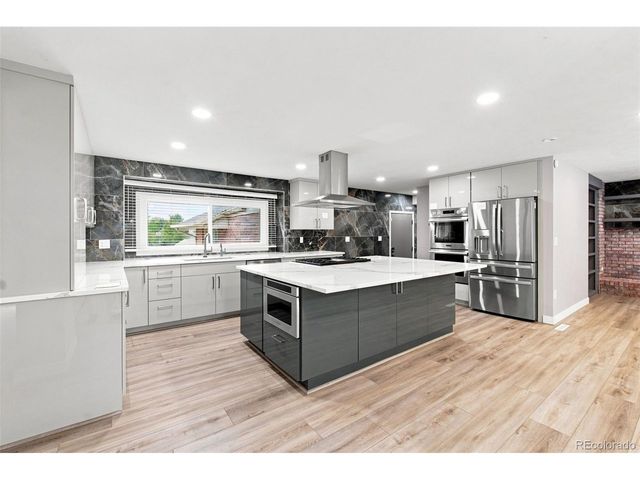 10182 Lowell Way, Westminster, CO 80031