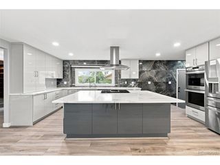 10182 Lowell Way, Westminster, CO 80031