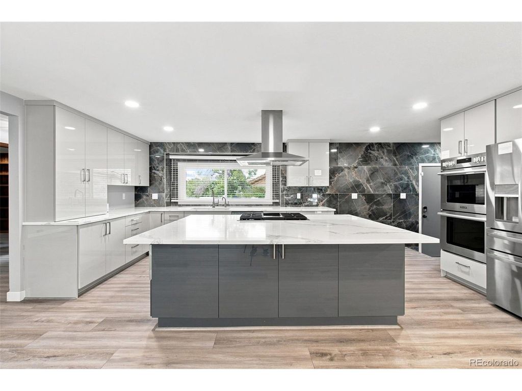 10182 Lowell Way, Westminster, CO 80031