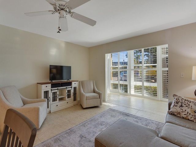 4150 Highway A1A 101, Vero Beach, FL 32963