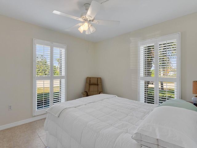 4150 Highway A1A 101, Vero Beach, FL 32963