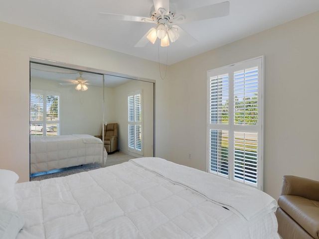 4150 Highway A1A 101, Vero Beach, FL 32963