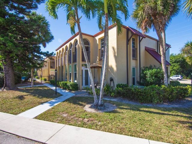 4150 Highway A1A 101, Vero Beach, FL 32963