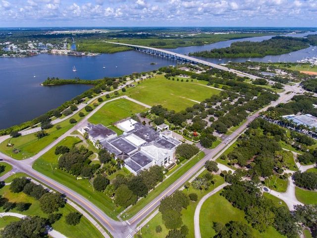 4150 Highway A1A 101, Vero Beach, FL 32963