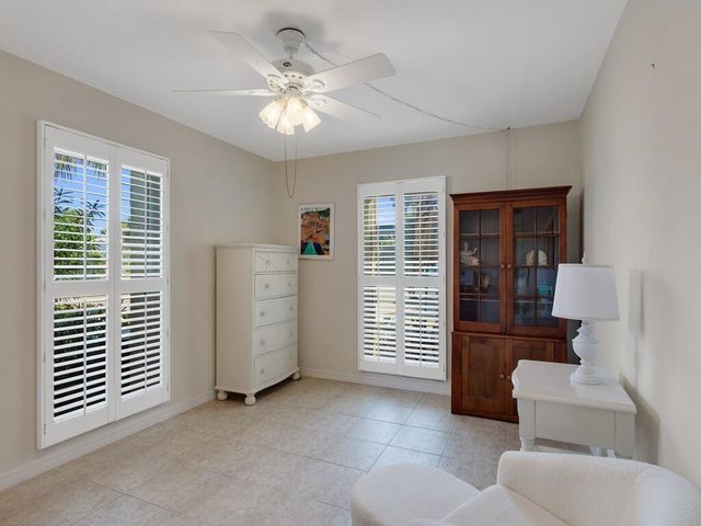4150 Highway A1A 101, Vero Beach, FL 32963
