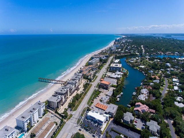 4150 Highway A1A 101, Vero Beach, FL 32963