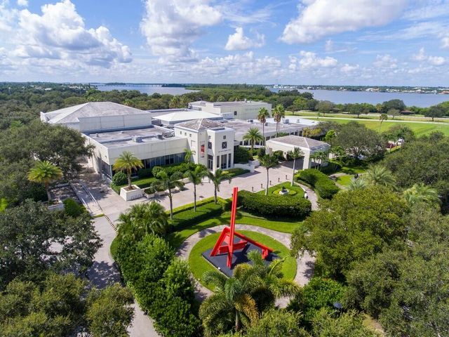 4150 Highway A1A 101, Vero Beach, FL 32963