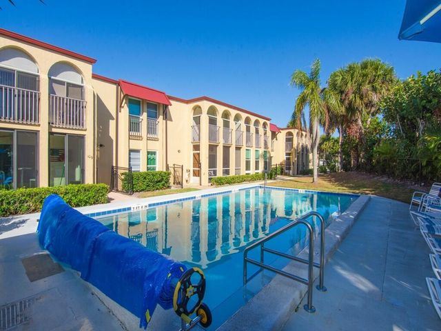 4150 Highway A1A 101, Vero Beach, FL 32963