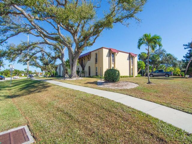 4150 Highway A1A 101, Vero Beach, FL 32963