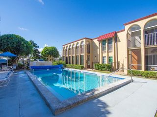 4150 Highway A1A 101, Vero Beach, FL 32963