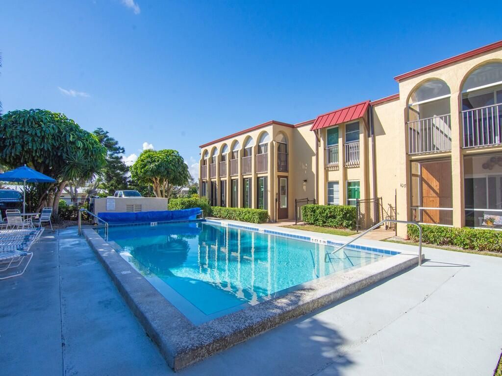 4150 Highway A1A 101, Vero Beach, FL 32963