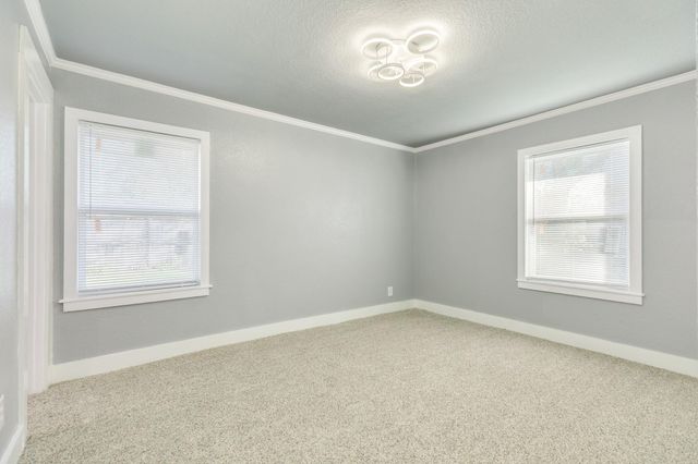 232 Birch Street, Lake Jackson, TX 77566