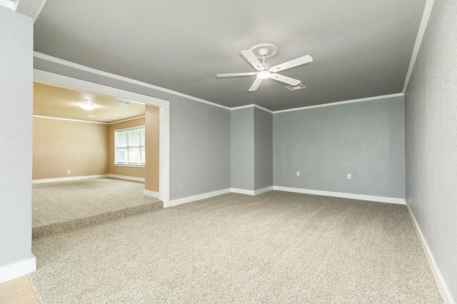 232 Birch Street, Lake Jackson, TX 77566