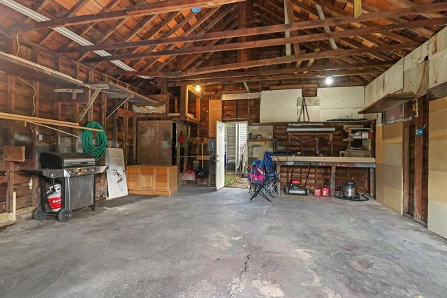 6600 20th AVENUE, Kenosha, WI 53143