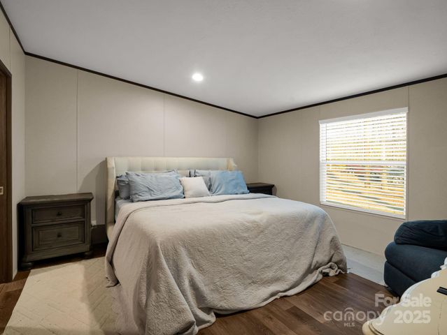 151 Mourning Dove Drive, Marion, NC 28752