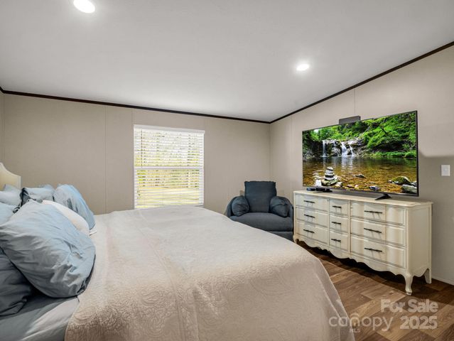 151 Mourning Dove Drive, Marion, NC 28752