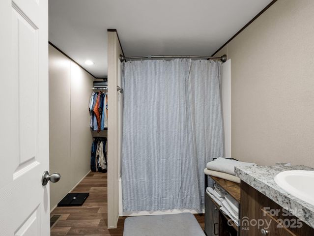 151 Mourning Dove Drive, Marion, NC 28752