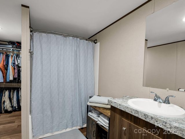 151 Mourning Dove Drive, Marion, NC 28752