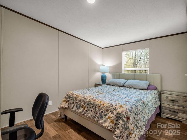 151 Mourning Dove Drive, Marion, NC 28752