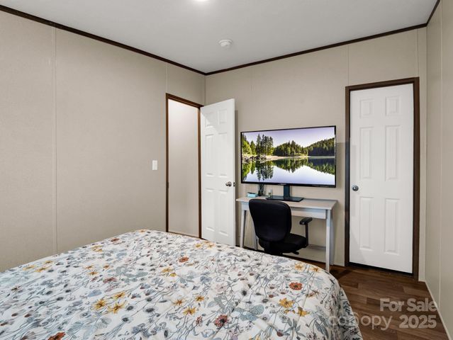 151 Mourning Dove Drive, Marion, NC 28752