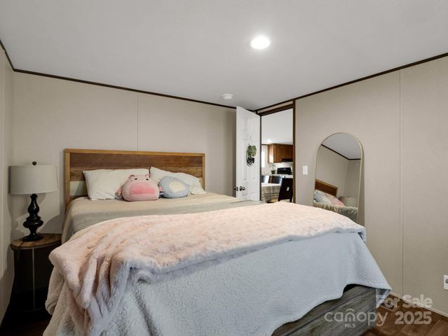 151 Mourning Dove Drive, Marion, NC 28752