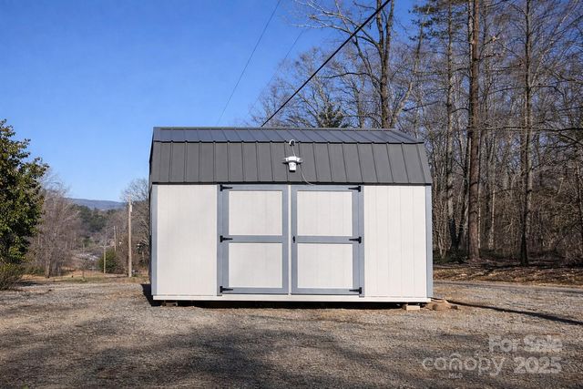 151 Mourning Dove Drive, Marion, NC 28752