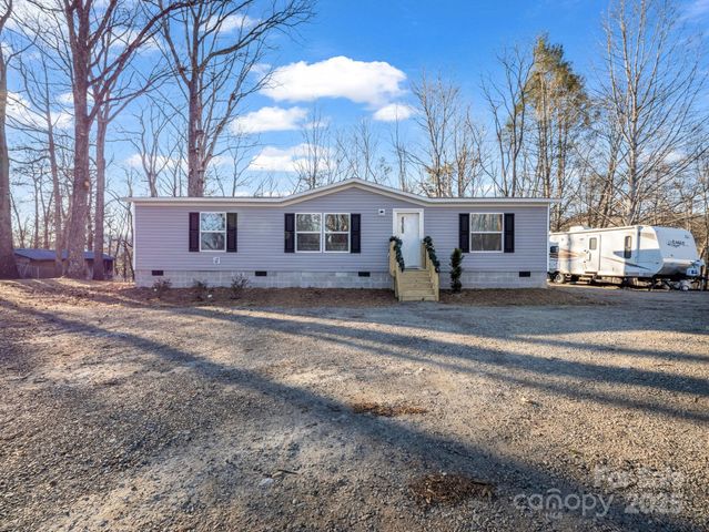 151 Mourning Dove Drive, Marion, NC 28752