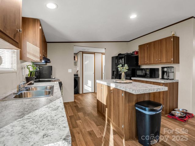 151 Mourning Dove Drive, Marion, NC 28752