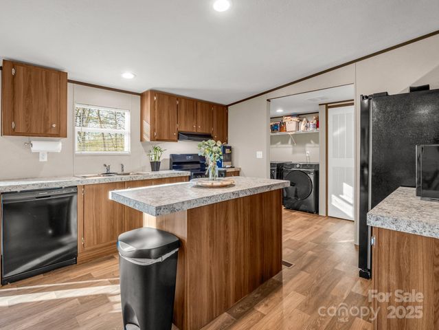 151 Mourning Dove Drive, Marion, NC 28752