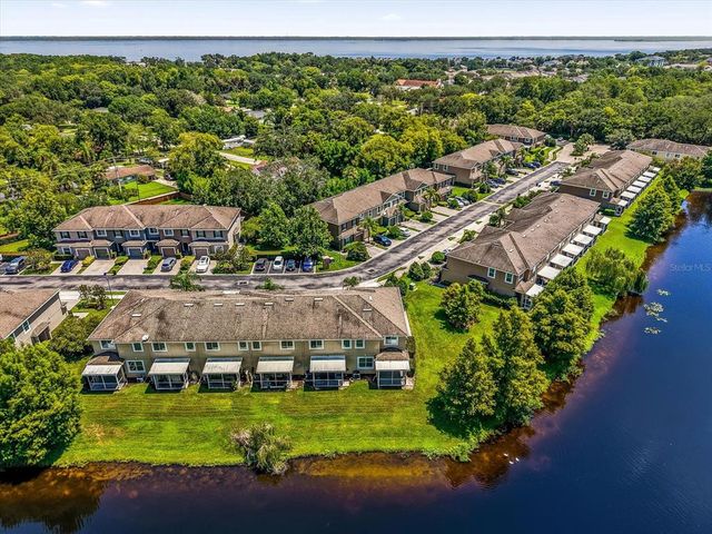 2758 RIVER LANDING DRIVE, Sanford, FL 32771