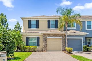 2758 RIVER LANDING DRIVE, Sanford, FL 32771